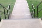 Crohamhursttemporay-handrails-1.jpg; ?>