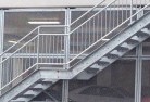 Crohamhursttemporay-handrails-2.jpg; ?>